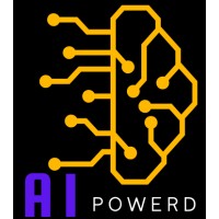 AIPowerd logo - Similar company to Optical Digital Information Technology Pte. Ltd.