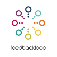 FeedbackLoop logo - Similar company to Yumi | Bts Group