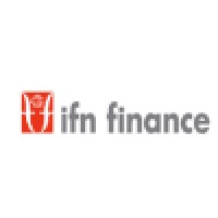 IFN Finance logo - Similar company to Vacor