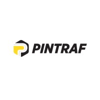 PINTRAF | Pintura Termoplástica - Base Agua - Base Solvente y Esmalte logo - Similar company to Decoe S.A.C.