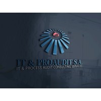 IT&PROAUDIT S.A. logo - Similar company to Financial Products Outsourcing