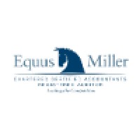 Equus Miller, Chartered Certified Accountants & Registered Auditors logo - Similar company to Kingsley Maybrook Limited