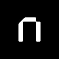 Nvel Agency logo - Similar company to Spointng