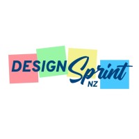 Design Sprint Nz