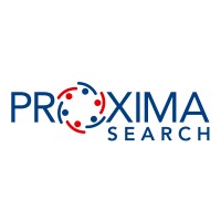 Proxima Search logo - Similar company to Proxima