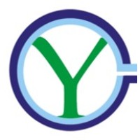 YC Consultants., Ltd. logo - Similar company to Kriplani Textile Mills