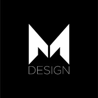 Emmedesign