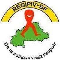 REGIPIV - Burkina Faso logo - Similar company to Solidevbf