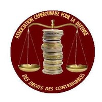 CGA Acdc Fiscalité logo - Similar company to Oumar Ali