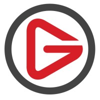 GRIT Online