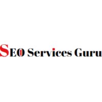 Seo Services Guru