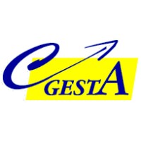 CGESTA logo - Similar company to Skuocean