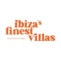 Ibiza'S Finest Villas