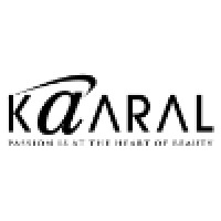 Kaaral srl logo - Similar company to Brandart Image Packaging S.R.L.                                  In Forma Abbreviata Brandart S.R.L.