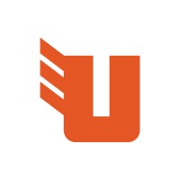 Third & Urban logo - Similar company to Greenstone Properties