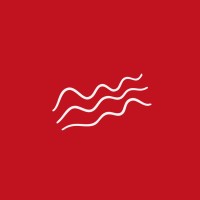 Prêt-à-Loger logo - Similar company to Sleepercharger