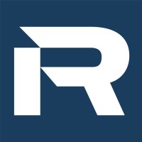 Rapid Mold Solutions, Inc. logo - Similar company to R&D/Leverage