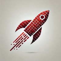 Automatise Ton Biz logo - Similar company to Nocode Community