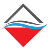 ProPakt.com | A Project | A Professional | A Pact logo - Similar company to Pacific Underwater Systems