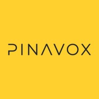 PINAVOX logo - Similar company to Sy Strategy
