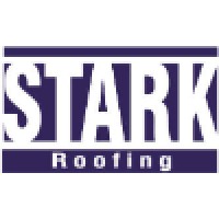 Stark Roofing (ON CA)