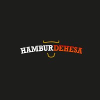 Hamburdehesa logo - Similar company to Enrique Tomas