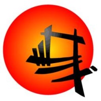 Kamae Rt