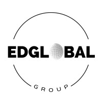 Ed Global logo - Similar company to Ed Global