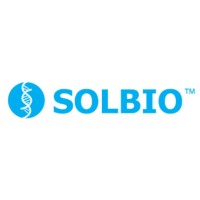 Solution Biologics Sdn. Bhd. logo - Similar company to Solution Engineering Holdings Bhd