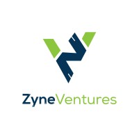 Life At ZyneVentures logo - Similar company to Autoshades