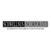 Schwellnus Incorporated logo - Similar company to Dynasty Direct Ltd