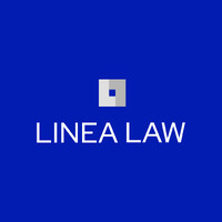 Linea Law logo - Similar company to Avalos Brunetti Corina Abogados
