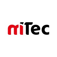 Mitec Enginy logo - Similar company to Giditec