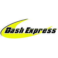 Dash Express logo - Similar company to Merge Electric Fleet Solutions