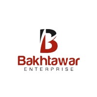 Bakhtawar Enterprises logo - Similar company to Gats-B (Group Architects & Builders)