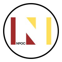 NPO Consulting logo - Similar company to Uw Ace Chapter