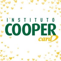 Instituto Cooper Card logo - Similar company to Cooper Tec