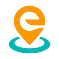 Eatzy logo - Similar company to Algoritmacode
