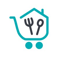 oorish logo - Similar company to Technological Education Foundation