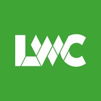 Longhope Welding Company Ltd logo - Similar company to Womersleys Ltd