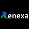 Renexa logo - Similar company to Apj Digital Limited