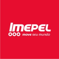Imepel logo - Similar company to Usipe