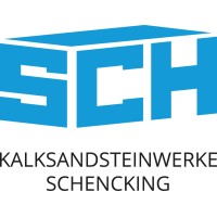 Kalksandsteinwerke Schencking GmbH & Co. KG logo - Similar company to Zapf Daigfuss