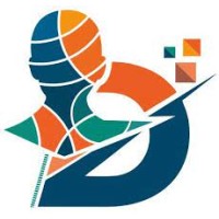 Dynamic Futuretech logo - Similar company to Dynamic Futuretech Pvt Ltd