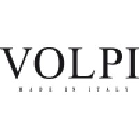 Volpi Confezioni logo - Similar company to Confezioni R.A.