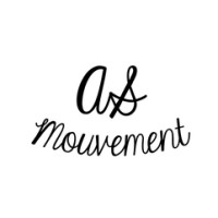 AS Mouvement logo - Similar company to Viacti