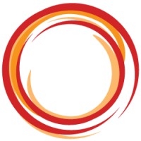 Futurex Technologies logo - Similar company to Futurixtechnologies