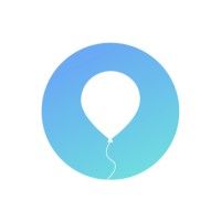 UpPack logo - Similar company to Digital Solutions