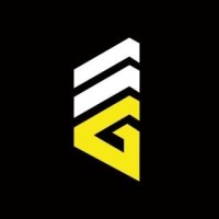 Gymlytics