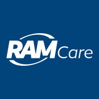 ramcare